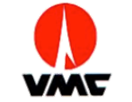 PT. VMC Fishing Tackle Indonesia