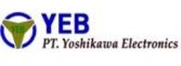 PT. Batamindo Investment Cakrawala