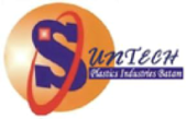 PT. Suntech Plastics Industries Batam