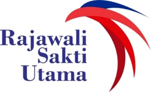 PT Rajawali Sakti Utama
