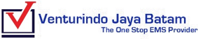 PT. Epson Batam