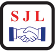 PT. Salam Jaya Lestari