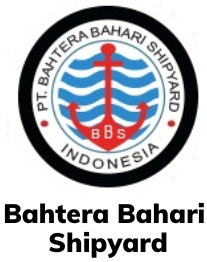 PT. Nexus Engineering Indonesia