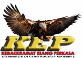 PT. Siemens Energy Indonesia