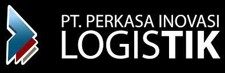 PT. Dynacast Indonesia