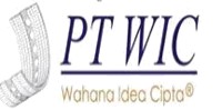 PT. Cladtek Bi-Metal Manufacturing