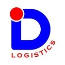 PT. Excelitas Technologies Batam
