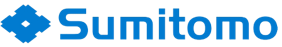 PT. Infineon Technologies Batam