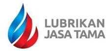 PT. Pegatron Technology Indonesia