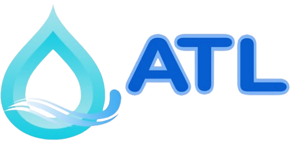PT. Toyokanetsu Indonesia