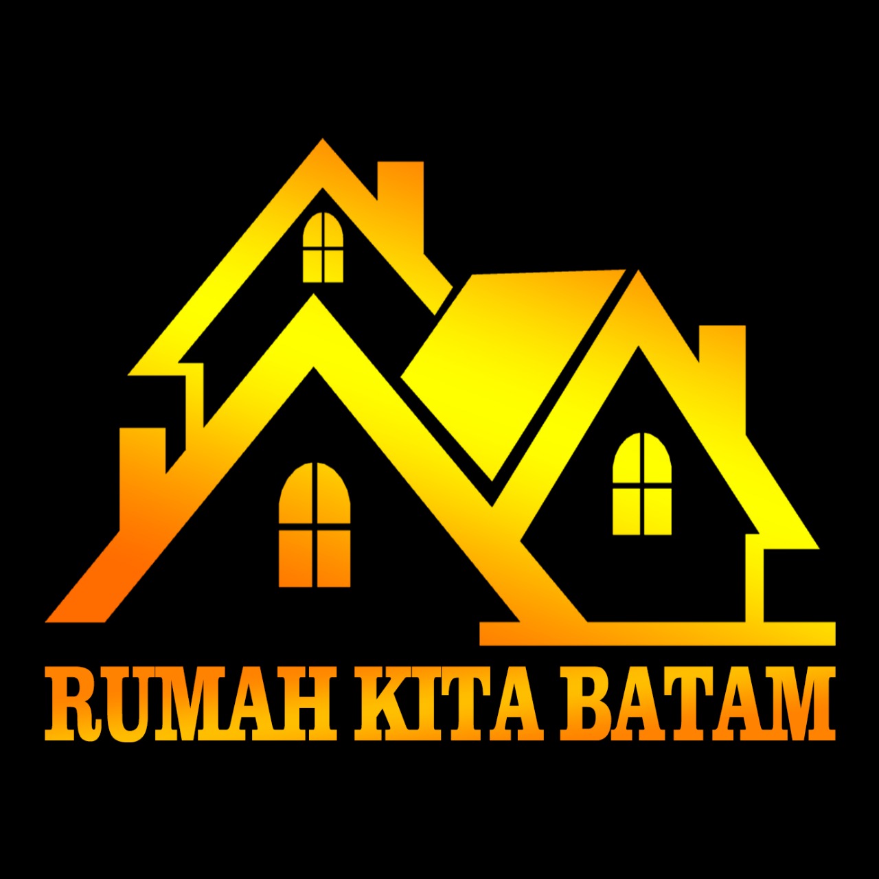 PT. Meitech Egemac