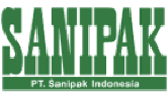 PT. Sanipak Indonesia