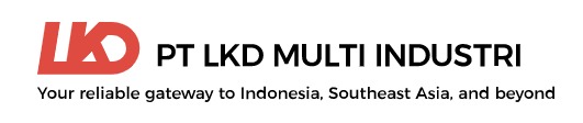 PT. Sumitomo Wiring Systems Batam