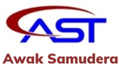 PT. Foster Electric Indonesia