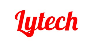 PT. Lytech Batam