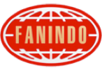 PT. Fanindo Cipta Propertindo