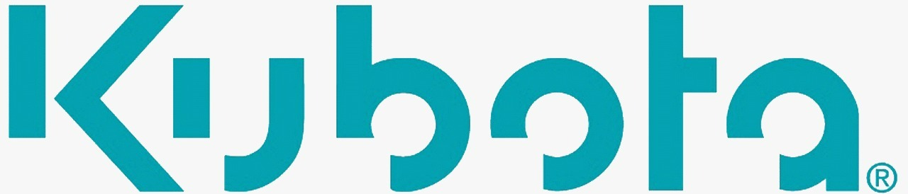 PT. Kubota Indonesia